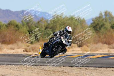 media/Feb-23-2025-2WTD (Sun) [[9604a77d5d]]/4-C Group/Session 5 (Turn 7)/